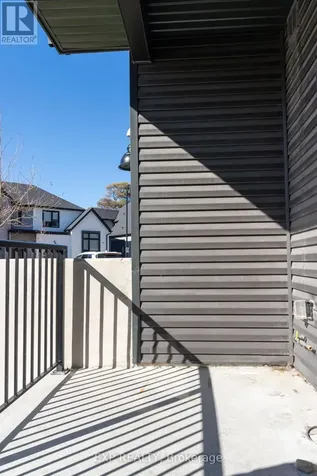 110 Fergus Avenue Kitchener ON N2A 2H2