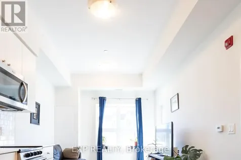 110 Fergus Avenue Kitchener ON N2A 2H2