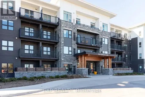 110 Fergus Avenue Kitchener ON N2A 2H2