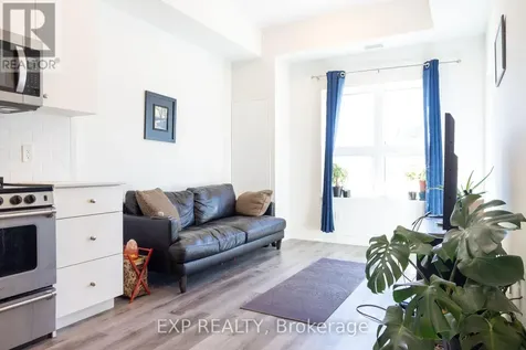 110 Fergus Avenue Kitchener ON N2A 2H2