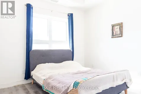 110 Fergus Avenue Kitchener ON N2A 2H2