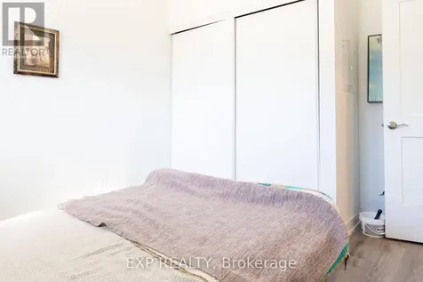 110 Fergus Avenue Kitchener ON N2A 2H2