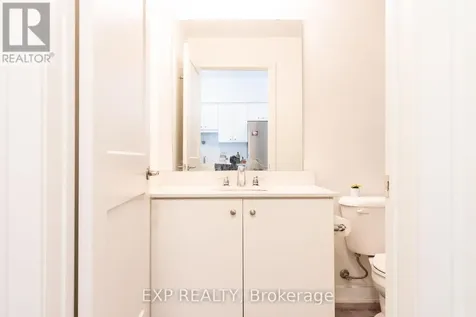 110 Fergus Avenue Kitchener ON N2A 2H2