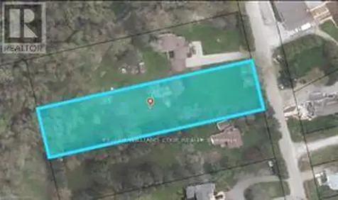 1161 Edgewood Road Hamilton ON L8B 1A1