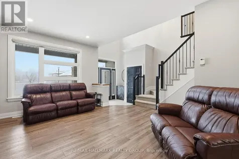 1212 Avignon Street Russell ON K0A 1W0