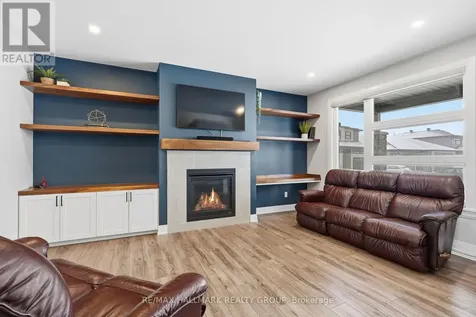 1212 Avignon Street Russell ON K0A 1W0