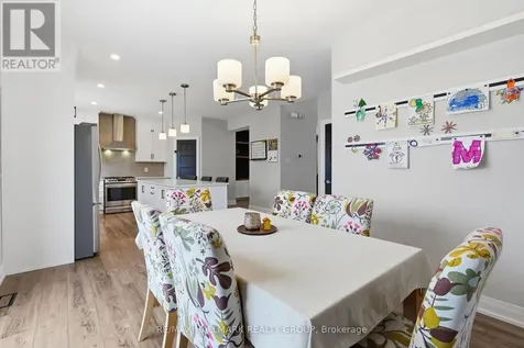 1212 Avignon Street Russell ON K0A 1W0