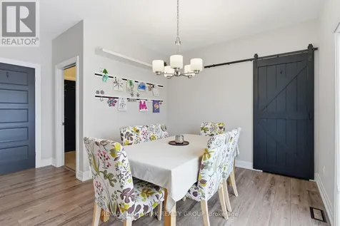 1212 Avignon Street Russell ON K0A 1W0