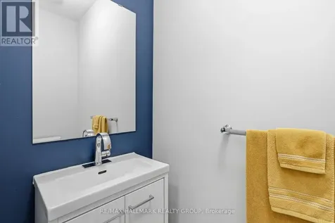 1212 Avignon Street Russell ON K0A 1W0