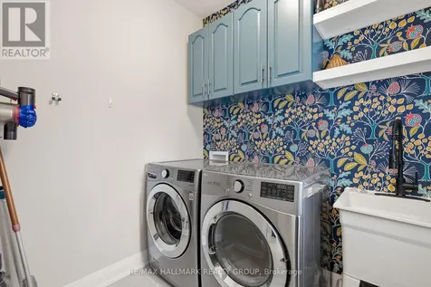 1212 Avignon Street Russell ON K0A 1W0