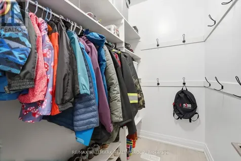 1212 Avignon Street Russell ON K0A 1W0
