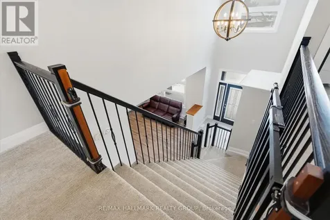 1212 Avignon Street Russell ON K0A 1W0