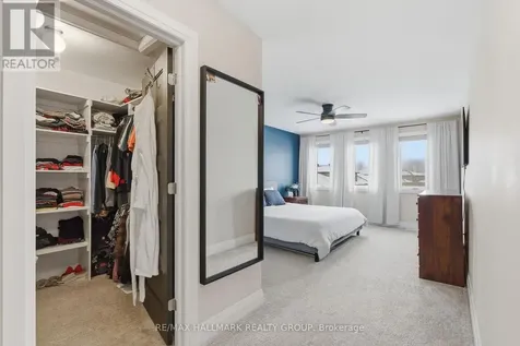 1212 Avignon Street Russell ON K0A 1W0