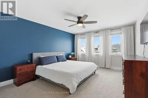 1212 Avignon Street Russell ON K0A 1W0