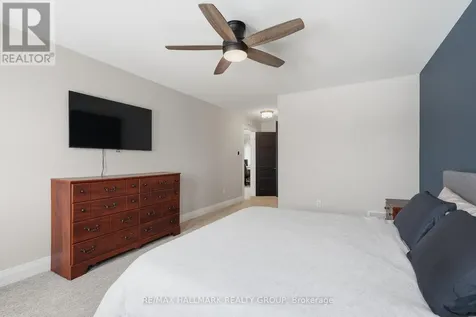 1212 Avignon Street Russell ON K0A 1W0