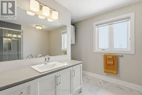 1212 Avignon Street Russell ON K0A 1W0