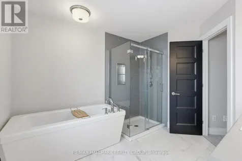 1212 Avignon Street Russell ON K0A 1W0