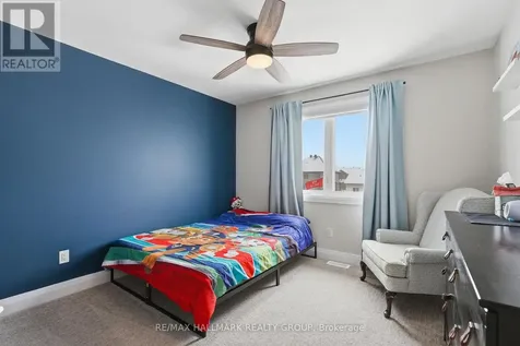 1212 Avignon Street Russell ON K0A 1W0