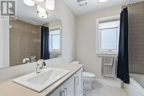 1212 Avignon Street Russell ON K0A 1W0