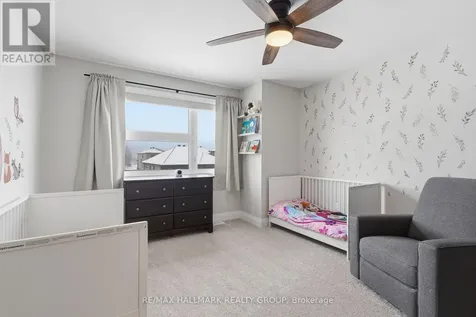 1212 Avignon Street Russell ON K0A 1W0