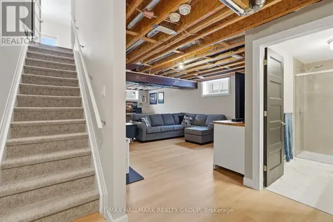 1212 Avignon Street Russell ON K0A 1W0