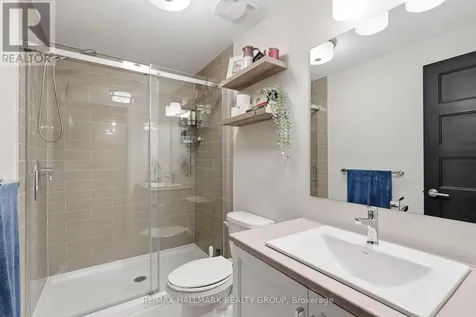 1212 Avignon Street Russell ON K0A 1W0