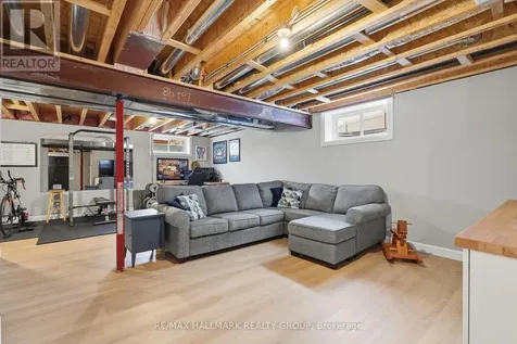 1212 Avignon Street Russell ON K0A 1W0