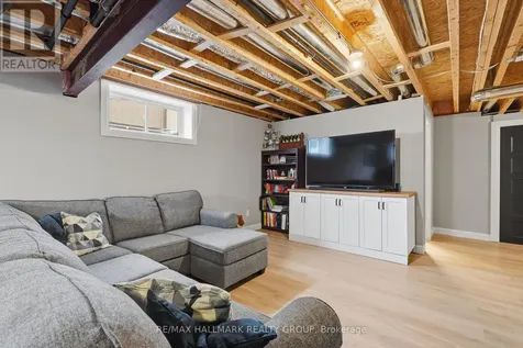 1212 Avignon Street Russell ON K0A 1W0