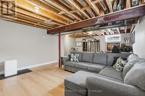 1212 Avignon Street Russell ON K0A 1W0