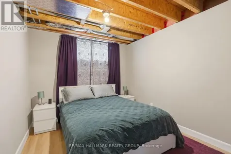 1212 Avignon Street Russell ON K0A 1W0