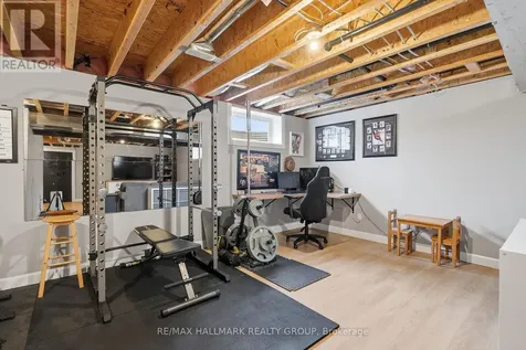 1212 Avignon Street Russell ON K0A 1W0