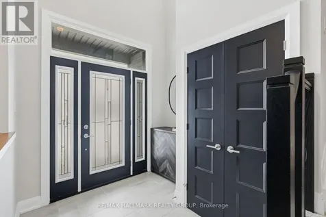 1212 Avignon Street Russell ON K0A 1W0