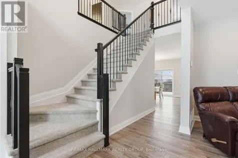 1212 Avignon Street Russell ON K0A 1W0