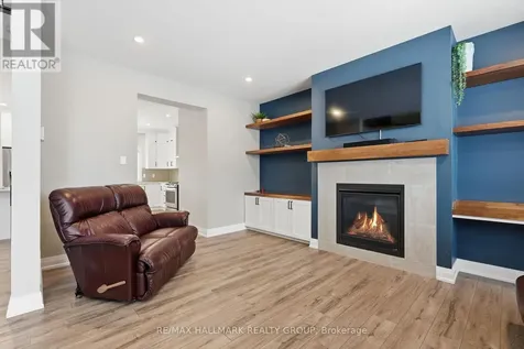 1212 Avignon Street Russell ON K0A 1W0