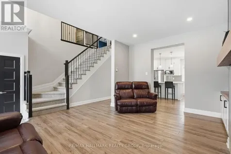 1212 Avignon Street Russell ON K0A 1W0