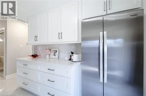 103 East 45th Street Hamilton ON L8T 3J9