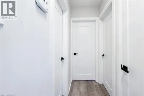 103 East 45th Street Hamilton ON L8T 3J9