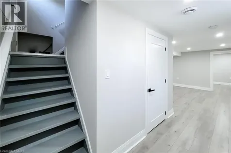 103 East 45th Street Hamilton ON L8T 3J9