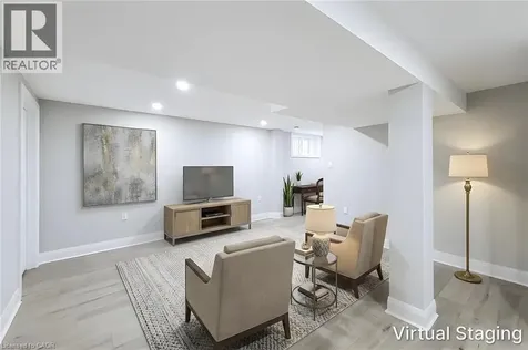 103 East 45th Street Hamilton ON L8T 3J9