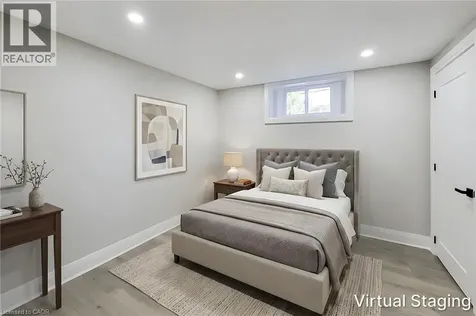 103 East 45th Street Hamilton ON L8T 3J9