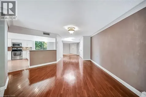 150 Wilson Street West Ancaster ON L9G 4E7