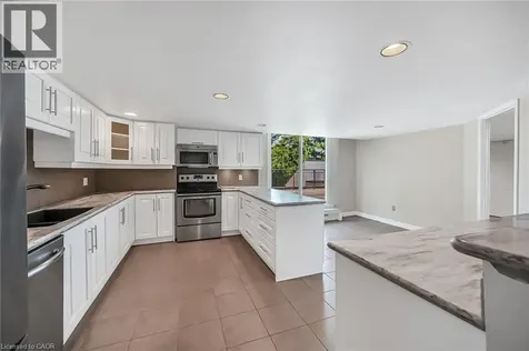150 Wilson Street West Ancaster ON L9G 4E7