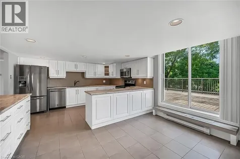 150 Wilson Street West Ancaster ON L9G 4E7