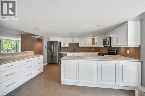 150 Wilson Street West Ancaster ON L9G 4E7