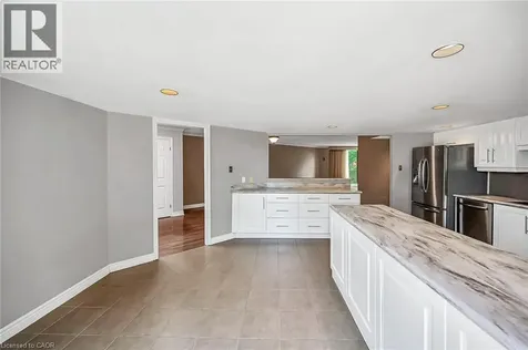 150 Wilson Street West Ancaster ON L9G 4E7