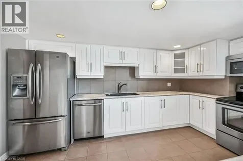 150 Wilson Street West Ancaster ON L9G 4E7