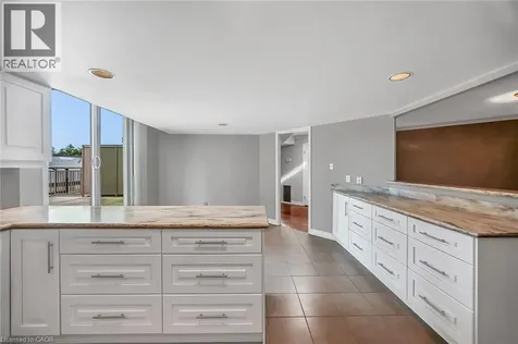 150 Wilson Street West Ancaster ON L9G 4E7