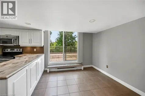 150 Wilson Street West Ancaster ON L9G 4E7