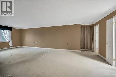 150 Wilson Street West Ancaster ON L9G 4E7