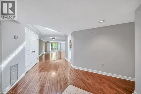 150 Wilson Street West Ancaster ON L9G 4E7